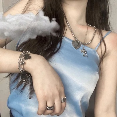 锡林浩特FurryQQ群